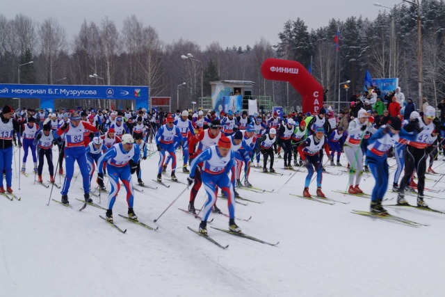 мемориал (2).JPG